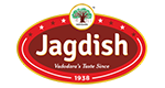 inhouse-client3-jagdish