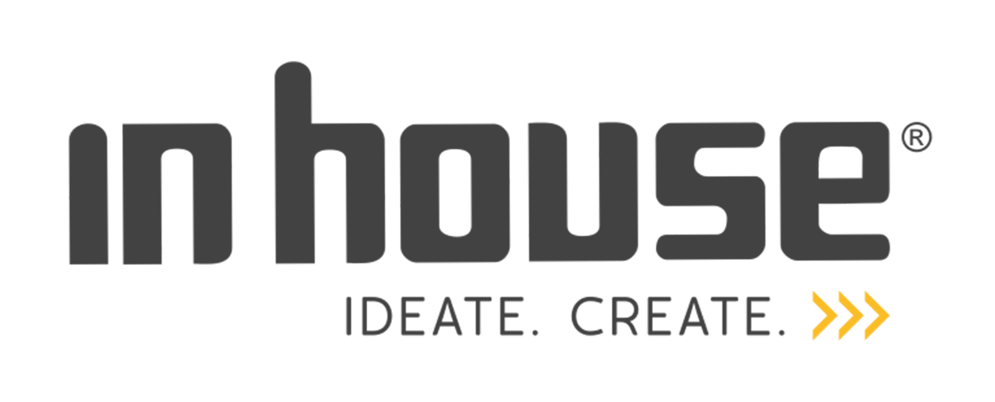 inhouse-logo